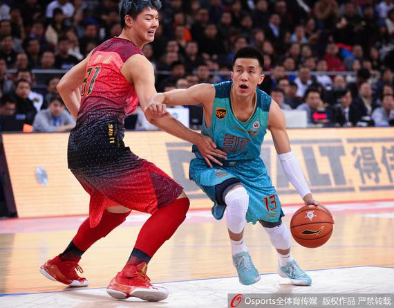 读性与输出 读性与输出