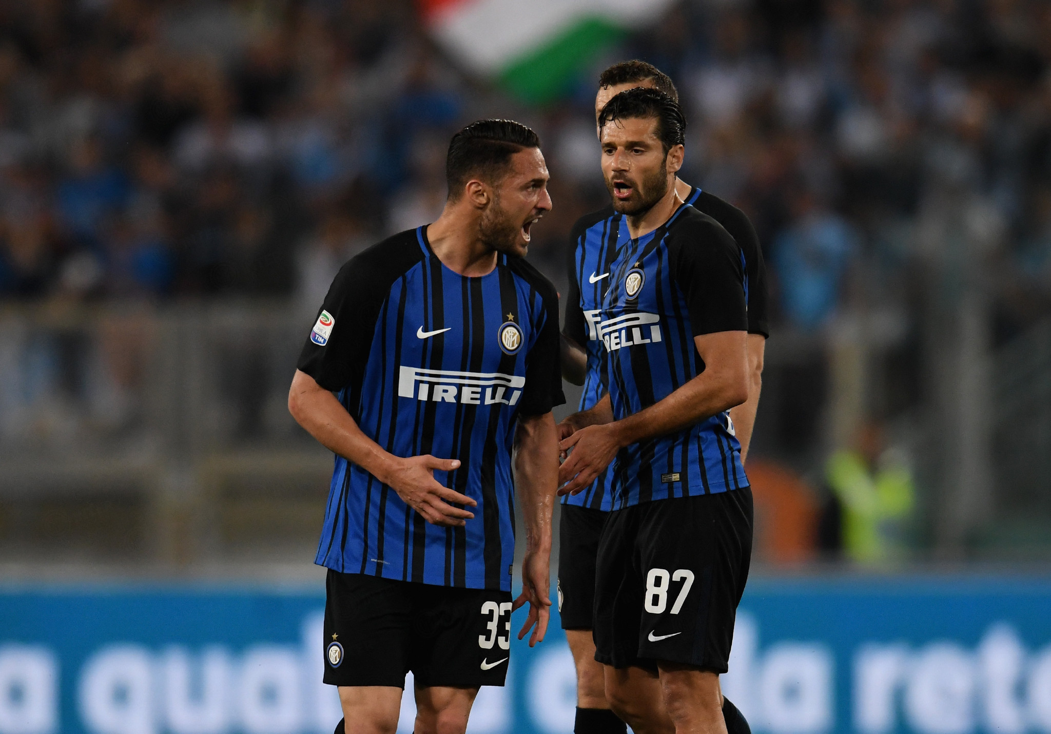 在职业准入 在职业准入