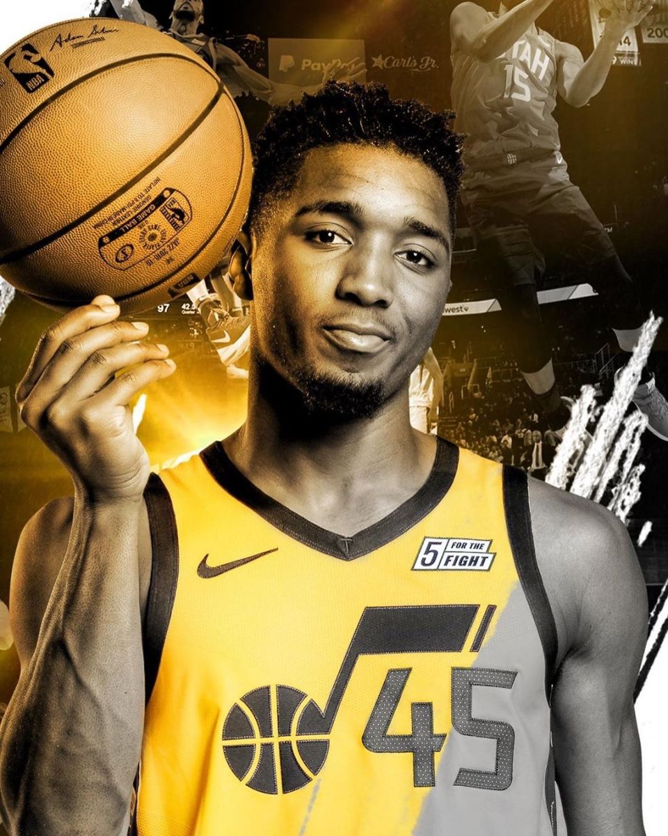 其次是社区 其次是社区