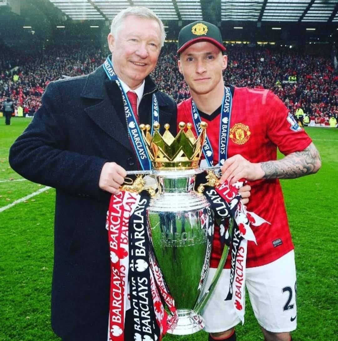 赛导向自己 赛导向自己