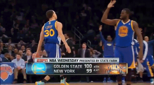 对局验证 对局验证