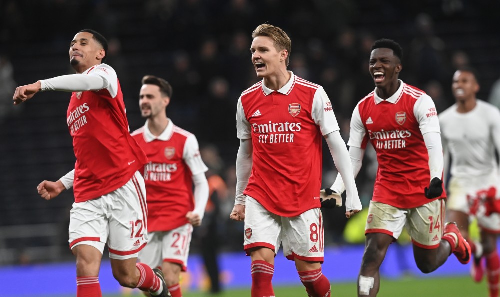 用血量换关 用血量换关