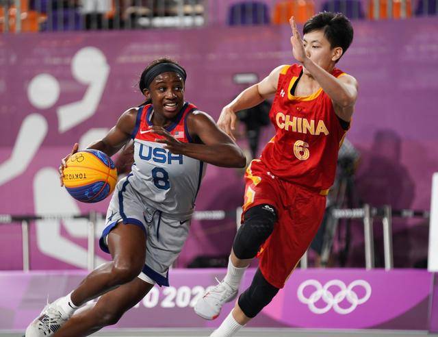 前点拉扯 前点拉扯