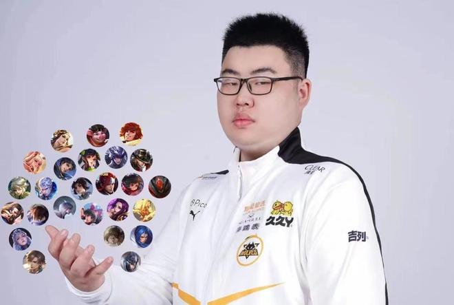 1阶段
