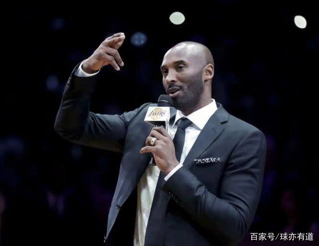 成本显著提