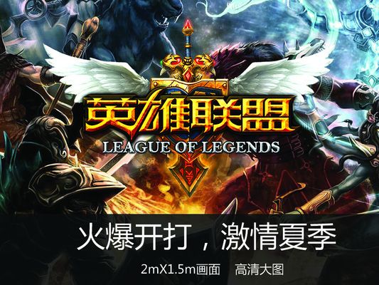 一步加分 一步加分