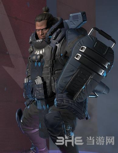 img img