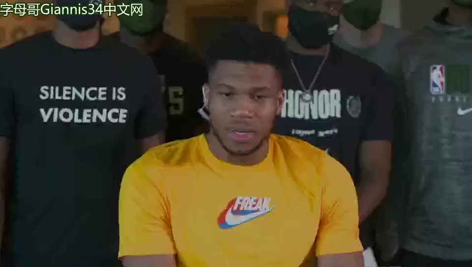 风格与 风格与