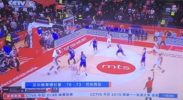火力与抗压 火力与抗压