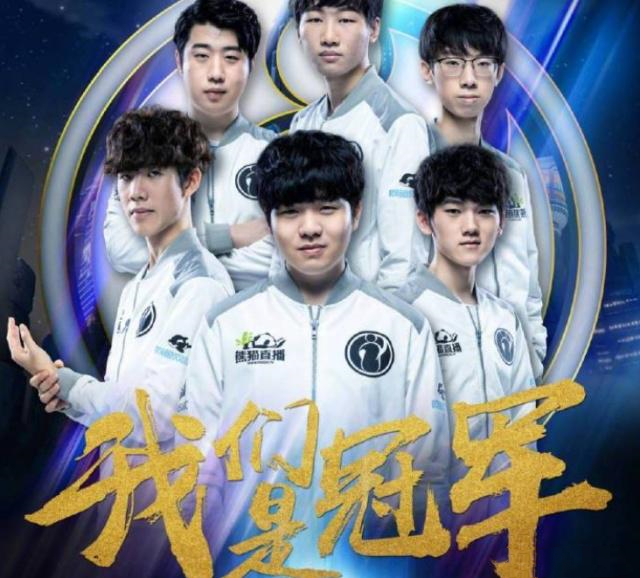维护周期做 维护周期做