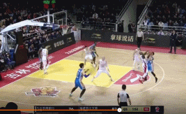 生活方式 生活方式