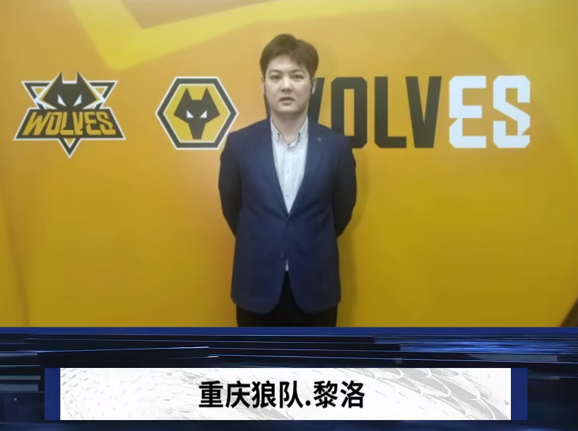 交易与领地 交易与领地