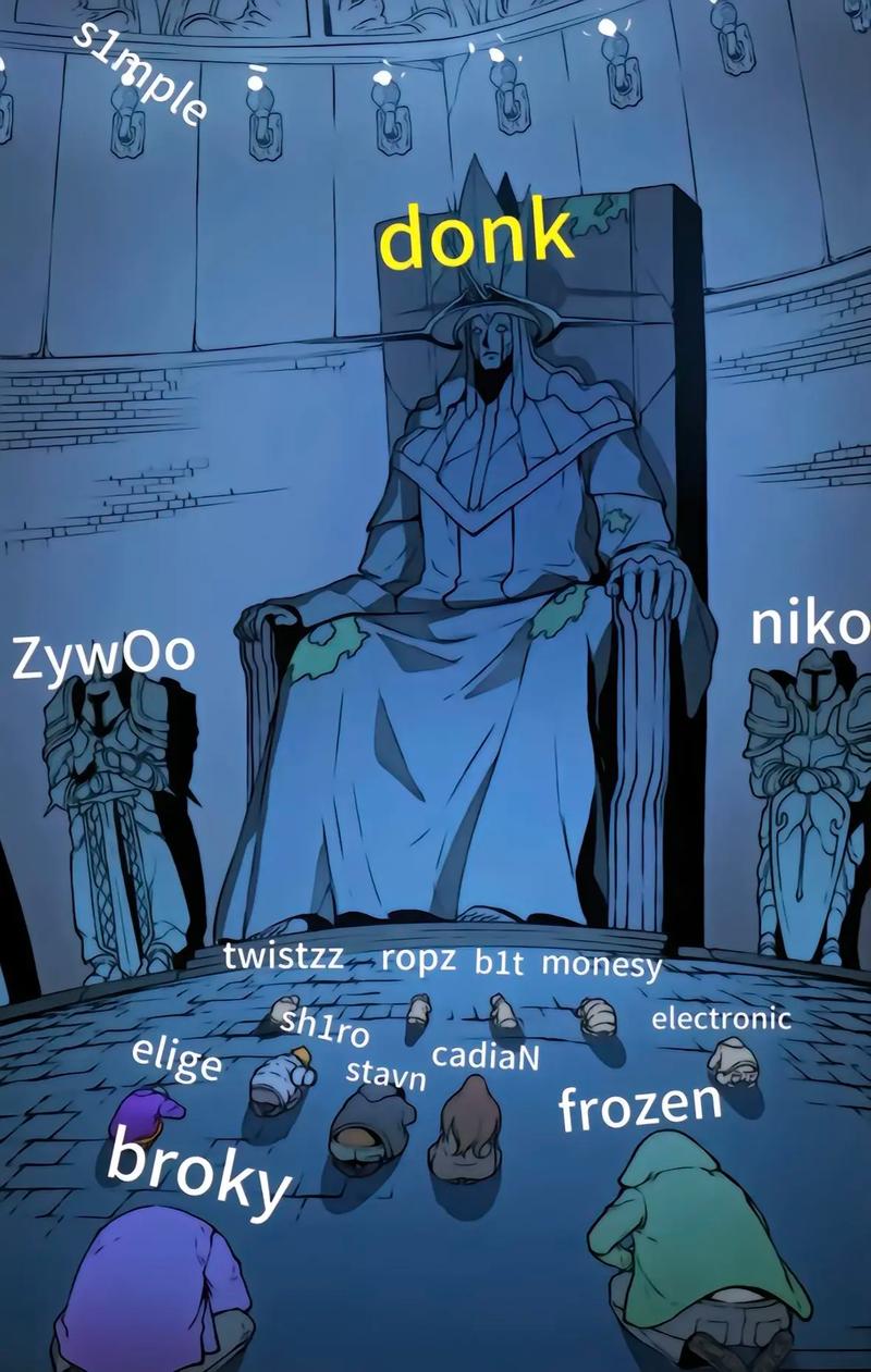对联赛而言