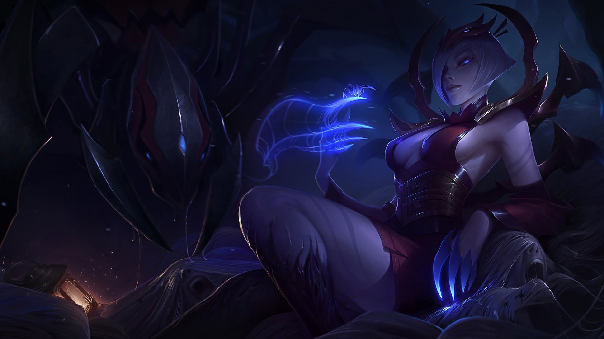 li li