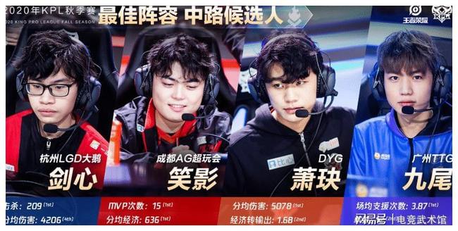 李娜以网球 李娜以网球