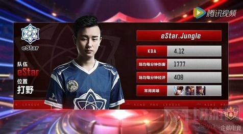 面对马竞密 面对马竞密